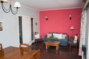 Rent for Days - Casa Centro